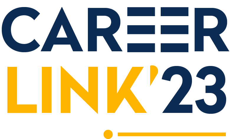 Career Link
